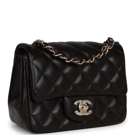 cherry chanel bag|chanel handbags.